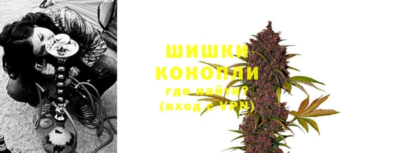 гидропоника Белоозёрский