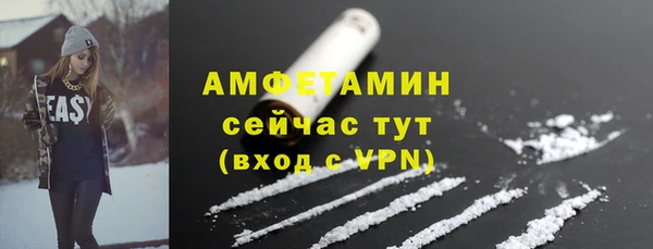 мяу мяу мука Белокуриха