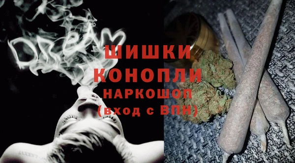гидропоника Белоозёрский