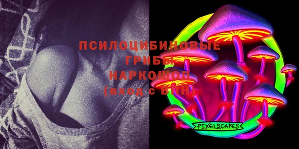 МДПВ Сясьстрой