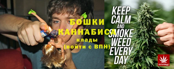 мяу мяу мука Белокуриха