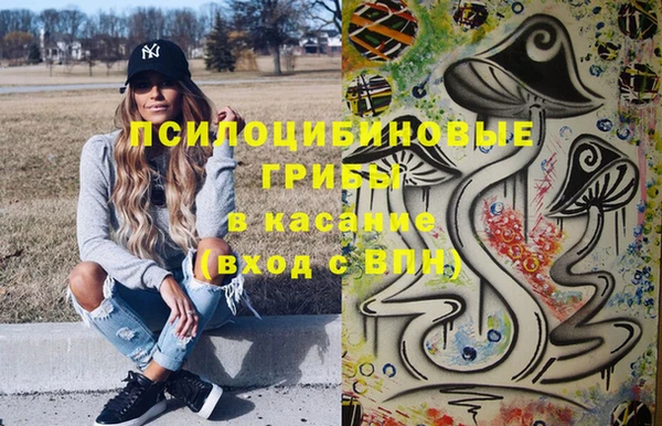 бошки Беломорск